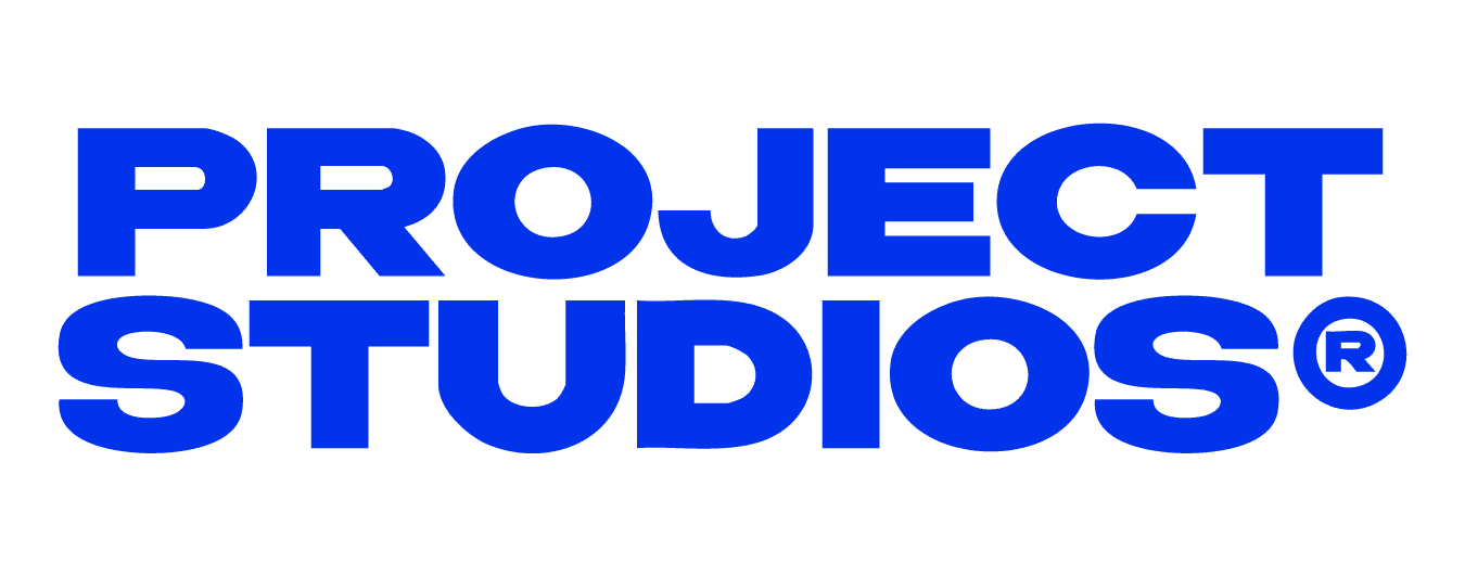 Project A Studios logo